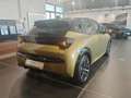 Lancia Ypsilon Hybrid e-DCT LX Oro - thumbnail 5