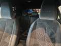 Lancia Ypsilon Hybrid e-DCT LX Oro - thumbnail 9
