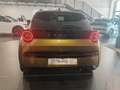 Lancia Ypsilon Hybrid e-DCT LX Oro - thumbnail 4