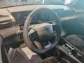 Lancia Ypsilon Hybrid e-DCT LX Oro - thumbnail 8