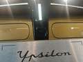 Lancia Ypsilon Hybrid e-DCT LX Oro - thumbnail 6