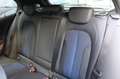 BMW 116 d 5p Msport M 18' aut FULL PACK LUCI Nero - thumbnail 39