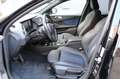 BMW 116 d 5p Msport M 18' aut FULL PACK LUCI Nero - thumbnail 4