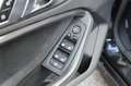 BMW 116 d 5p Msport M 18' aut FULL PACK LUCI Nero - thumbnail 10
