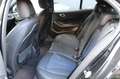 BMW 116 d 5p Msport M 18' aut FULL PACK LUCI Nero - thumbnail 47