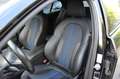 BMW 116 d 5p Msport M 18' aut FULL PACK LUCI Nero - thumbnail 27