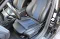 BMW 116 d 5p Msport M 18' aut FULL PACK LUCI Nero - thumbnail 45