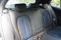 BMW 116 d 5p Msport M 18' aut FULL PACK LUCI Nero - thumbnail 49