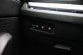 Skoda Octavia Combi 1.0 e-TSI Business Edition Plus Adapt. Cruis Rood - thumbnail 23