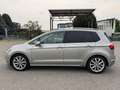 Volkswagen Golf Golf VII Sportsvan 1.4 tsi DSG Highline 125cv Argento - thumbnail 2