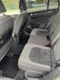 Volkswagen Golf Golf VII Sportsvan 1.4 tsi DSG Highline 125cv Argento - thumbnail 15