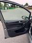 Volkswagen Golf Golf VII Sportsvan 1.4 tsi DSG Highline 125cv Argento - thumbnail 9