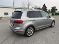 Volkswagen Golf Golf VII Sportsvan 1.4 tsi DSG Highline 125cv Argento - thumbnail 5
