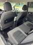 Volkswagen Golf Golf VII Sportsvan 1.4 tsi DSG Highline 125cv Argento - thumbnail 14