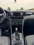 Volkswagen Golf Golf VII Sportsvan 1.4 tsi DSG Highline 125cv Argento - thumbnail 13