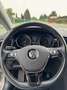 Volkswagen Golf Golf VII Sportsvan 1.4 tsi DSG Highline 125cv Argento - thumbnail 12