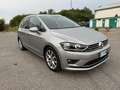 Volkswagen Golf Golf VII Sportsvan 1.4 tsi DSG Highline 125cv Argento - thumbnail 8
