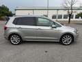 Volkswagen Golf Golf VII Sportsvan 1.4 tsi DSG Highline 125cv Argento - thumbnail 6