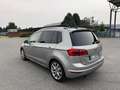 Volkswagen Golf Golf VII Sportsvan 1.4 tsi DSG Highline 125cv Argento - thumbnail 3