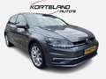 Volkswagen Golf 1.0 TSI Highline | Clima | Navi | PDC | Apple Carp Grijs - thumbnail 1