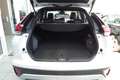Mitsubishi Eclipse Cross Hybrid 4WD Automtatik HUD Weiß - thumbnail 15