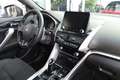 Mitsubishi Eclipse Cross Hybrid 4WD Automtatik HUD Weiß - thumbnail 8