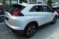Mitsubishi Eclipse Cross Hybrid 4WD Automtatik HUD Weiß - thumbnail 3