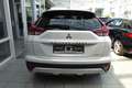 Mitsubishi Eclipse Cross Hybrid 4WD Automtatik HUD Weiß - thumbnail 4