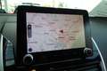 Mitsubishi Eclipse Cross Hybrid 4WD Automtatik HUD Weiß - thumbnail 10