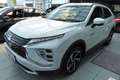 Mitsubishi Eclipse Cross Hybrid 4WD Automtatik HUD Weiß - thumbnail 1