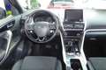 Mitsubishi Eclipse Cross Hybrid 4WD Automtatik HUD Weiß - thumbnail 9