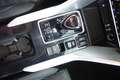 Mitsubishi Eclipse Cross Hybrid 4WD Automtatik HUD Weiß - thumbnail 12