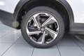 Mitsubishi Eclipse Cross Hybrid 4WD Automtatik HUD Weiß - thumbnail 16