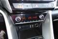 Mitsubishi Eclipse Cross Hybrid 4WD Automtatik HUD Weiß - thumbnail 11