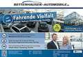 Mitsubishi Eclipse Cross Hybrid 4WD Automtatik HUD Weiß - thumbnail 17