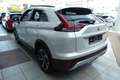 Mitsubishi Eclipse Cross Hybrid 4WD Automtatik HUD Weiß - thumbnail 5