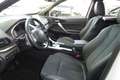 Mitsubishi Eclipse Cross Hybrid 4WD Automtatik HUD Weiß - thumbnail 6