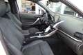 Mitsubishi Eclipse Cross Hybrid 4WD Automtatik HUD Weiß - thumbnail 7