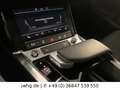 Audi e-tron Sportback 50 quattro ACC+/PANO/DAB Blau - thumbnail 10