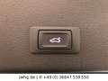 Audi e-tron Sportback 50 quattro ACC+/PANO/DAB Blau - thumbnail 6