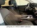 Audi e-tron Sportback 50 quattro ACC+/PANO/DAB Blau - thumbnail 4
