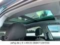 Audi e-tron Sportback 50 quattro ACC+/PANO/DAB Blau - thumbnail 14