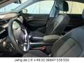 Audi e-tron Sportback 50 quattro ACC+/PANO/DAB Blau - thumbnail 9