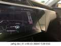 Audi e-tron Sportback 50 quattro ACC+/PANO/DAB Blau - thumbnail 12