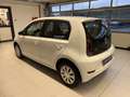 Volkswagen up! UP 1.0 EVO MOVE 65 CV Blanco - thumbnail 21