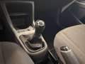 Volkswagen up! UP 1.0 EVO MOVE 65 CV Blanco - thumbnail 11