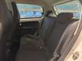Volkswagen up! UP 1.0 EVO MOVE 65 CV Blanco - thumbnail 19