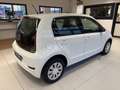 Volkswagen up! UP 1.0 EVO MOVE 65 CV Blanco - thumbnail 23