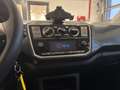 Volkswagen up! UP 1.0 EVO MOVE 65 CV Blanco - thumbnail 13