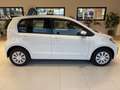 Volkswagen up! UP 1.0 EVO MOVE 65 CV Blanco - thumbnail 5